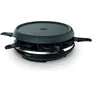 Tefal Cheese'N'Co RE12C8 Raclette & Fondue