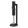 Ritter stilo7 schwarz