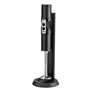 Ritter stilo7 schwarz