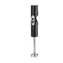 Ritter stilo7 schwarz