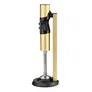 Ritter stilo7 gold