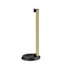 Ritter stilo7 gold