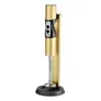 Ritter stilo7 gold