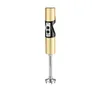Ritter stilo7 gold