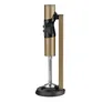 Ritter stilo7 dunkles braun