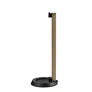 Ritter stilo7 dunkles braun