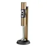 Ritter stilo7 dunkles braun