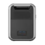 BLUETTI AC200P Tragbare Powerstation | 2000 W 2000 Wh