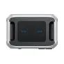 BLUETTI AC200P Tragbare Powerstation | 2000 W 2000 Wh