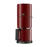 Ritter pilona5 rot