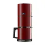 Ritter pilona5 rot