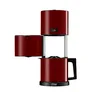 Ritter pilona5 rot