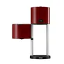 Ritter pilona5 rot