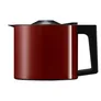 Ritter pilona5 rot