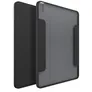 OtterBox Symmetry Folio für Apple iPad Air 13 Zoll (M2/2024; M3/2025) Starry Night schwarz ProPack