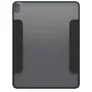OtterBox Symmetry Folio für Apple iPad Air 13 Zoll (M2/2024; M3/2025) Starry Night schwarz ProPack