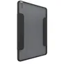 OtterBox Symmetry Folio für Apple iPad Air 13 Zoll (M2/2024; M3/2025) Starry Night schwarz ProPack