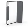 OtterBox Symmetry Folio für Apple iPad Air 13 Zoll (M2/2024; M3/2025) Starry Night schwarz ProPack