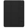 OtterBox Symmetry Folio für Apple iPad Air 13 Zoll (M2/2024; M3/2025) Starry Night schwarz ProPack