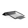 OtterBox Symmetry Folio für Apple iPad Air 13 Zoll (M2/2024; M3/2025) Starry Night schwarz ProPack