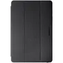 OtterBox React Folio Series Case Samsung Galaxy Tab A9+ 2023 schwarz