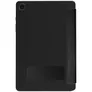 OtterBox React Folio Series Case Samsung Galaxy Tab A9+ 2023 schwarz