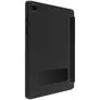 OtterBox React Folio Series Case Samsung Galaxy Tab A9+ 2023 schwarz