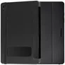 OtterBox React Folio Series Case Samsung Galaxy Tab A9+ 2023 schwarz