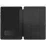 OtterBox React Folio Series Case Samsung Galaxy Tab A9+ 2023 schwarz