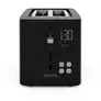 Krups Smart'n Light KH6418 Toaster schwarz