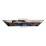Samsung M80D LS32DM801UUXEN 68,6cm (32") 4K VA Smart-Monitor HDMI