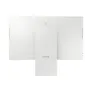 Samsung M80D LS32DM801UUXEN 68,6cm (32") 4K VA Smart-Monitor HDMI