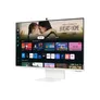 Samsung M80D LS32DM801UUXEN 68,6cm (32") 4K VA Smart-Monitor HDMI