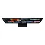 Samsung M70D LS32DM700UUXEN 80cm (32") UHD Smart-Monitor