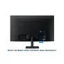 Samsung M70D LS32DM700UUXEN 80cm (32") UHD Smart-Monitor