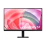 Samsung ViewFinity S70D LS32D700EAUXEN 32"4K Ultra HD Monitor