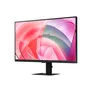 Samsung ViewFinity S70D LS32D700EAUXEN 32"4K Ultra HD Monitor