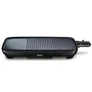 Tefal Malaga TG3918 Elektro Tischgrill