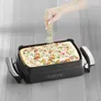 Tefal XA7258 OptiGrill