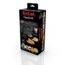 Tefal XA7258 OptiGrill