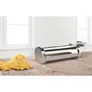 Bosch MUZ5NV2 Profi-Pastavorsatz Tagliatelle (auch für S2)