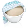 Bosch MUZ9BS1 BakingSensation