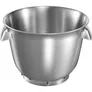 Bosch MUZ9ER1 Edelstahl Rührschüssel Edelstahl