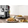 Bosch MUZ9PP2 Pasta Scheiben