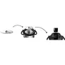 Bosch MUZ9SC1 SuperCut Schreibe