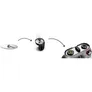 Bosch MUZ9SC1 SuperCut Schreibe