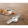 Bosch MUZ9SV1 Spritzgebäckvorsatz