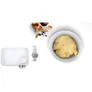Bosch MUZS2BS BakingSensation weiß