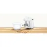 Bosch MUZS2BS BakingSensation weiß