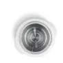 Bosch MUZS2EB (Speise-)Eisbereiter weiß
